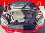 2020 MINI COUNTRYMAN for sale at Copart GLOUCESTER