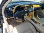 2004 LEXUS SC 430   à vendre chez Copart GA - ATLANTA EAST