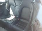 2016 MERCEDES BENZ E 220 AMG for sale at Copart SANDY