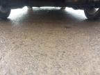2014 PEUGEOT 208 ALLURE for sale at Copart WISBECH