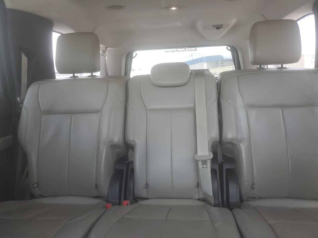 2018 Ford Expedition Max Xlt VIN: 1FMJK1HTXJEA06049 Lot: 65375615