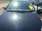 2011 TOYOTA AURIS HYBR for sale at Copart CORBY