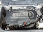 2014 MINI COUNTRYMAN for sale at Copart SANDTOFT