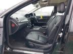 2014 MERCEDES BENZ C220 EXEC for sale at Copart SANDWICH
