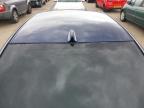 2008 BMW 530D M SPO for sale at Copart NEWBURY