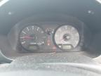 2005 KIA PICANTO SE for sale at Copart BRISTOL