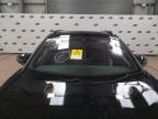 2025 VOLKSWAGEN ID4 MATCH for sale at Copart NEWBURY