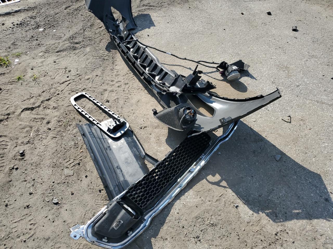 2015 Jeep Cherokee Limited VIN: 1C4PJMDS3FW544657 Lot: 64328775