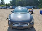 2013 NISSAN MAXIMA S   à vendre chez Copart ON - LONDON
