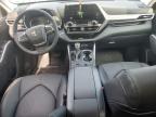 2023 TOYOTA HIGHLANDER L   for sale at Copart ON - COOKSTOWN