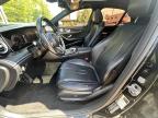 2019 MERCEDES-BENZ E 300 4MATIC   for sale at Copart MA - NORTH BOSTON