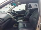 2007 LEXUS RX400 H SE for sale at Copart BRISTOL