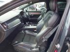 2018 VOLVO V90 R-DESI for sale at Copart SANDWICH