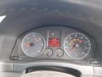 2007 VOLKSWAGEN GOLF PLUS for sale at Copart WESTBURY
