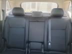 2018 VOLKSWAGEN TIGUAN SE   for sale at Copart NS - HALIFAX