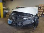 2023 NISSAN ALTIMA SR   for sale at Copart PA - PHILADELPHIA EAST-SUBLOT