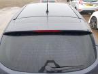 2013 FORD FOCUS ZETE for sale at Copart PETERLEE