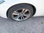 2015 BMW 320D SPORT for sale at Copart WESTBURY