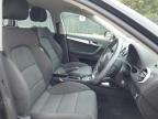 2011 AUDI A3 SPORT T for sale at Copart COLCHESTER