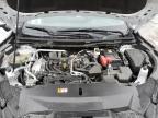 2024 MITSUBISHI OUTLANDER SEL   for sale at Copart AB - CALGARY