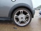 2006 MINI MINI COOPE for sale at Copart NEWBURY