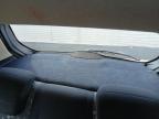 2014 FORD KA EDGE for sale at Copart CHESTER