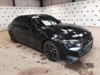 2024 BMW M340D XDRI for sale at Copart WOLVERHAMPTON