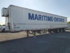 2018 VANGUARD 53' TRAIL   à vendre chez Copart ON - OTTAWA