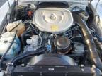 1986 MERCEDES-BENZ 560 SL   à vendre chez Copart NV - LAS VEGAS WEST