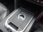 2019 LAND ROVER DISCOVERY for sale at Copart YORK