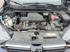 2021 HONDA CR-V EXL   for sale at Copart ON - COOKSTOWN