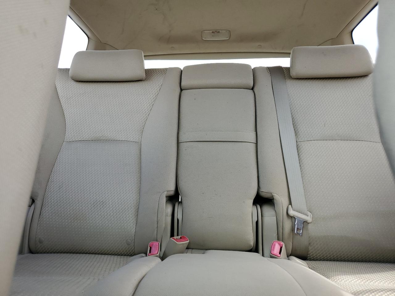 2005 Toyota Highlander Limited VIN: JTEEP21A350122200 Lot: 65388315