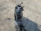 2024 CF MOTO 450SS    for sale at Copart AL - TANNER