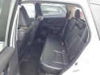 2014 HONDA CR-V EX I- for sale at Copart ROCHFORD
