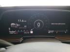 2021 CADILLAC ESCALADE ESV PREMIUM LUXURY   à vendre chez Copart FL - WEST PALM BEACH