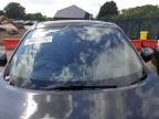 2019 NISSAN JUKE TEKNA CVT  for sale at Copart COLCHESTER
