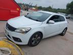 2012 KIA PRO CEED 2 for sale at Copart WOLVERHAMPTON