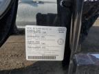 2010 AUDI Q5 PREMIUM PLUS   à vendre chez Copart ON - TORONTO