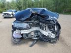 2022 HONDA ACCORD SPORT   for sale at Copart ON - COOKSTOWN