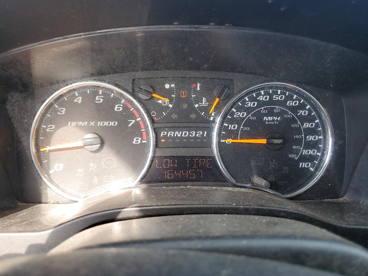 2012 Chevrolet Colorado VIN: 1GCCSBFE1C8167043 Lot: 66519675