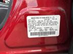 2005 INFINITI G35    à vendre chez Copart CT - HARTFORD SPRINGFIELD