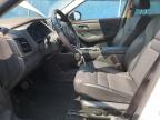 2023 NISSAN ROGUE SV   for sale at Copart NB - MONCTON