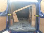 2016 FORD TRANSIT CUSTOM 290 LTD E-  for sale at Copart BELFAST