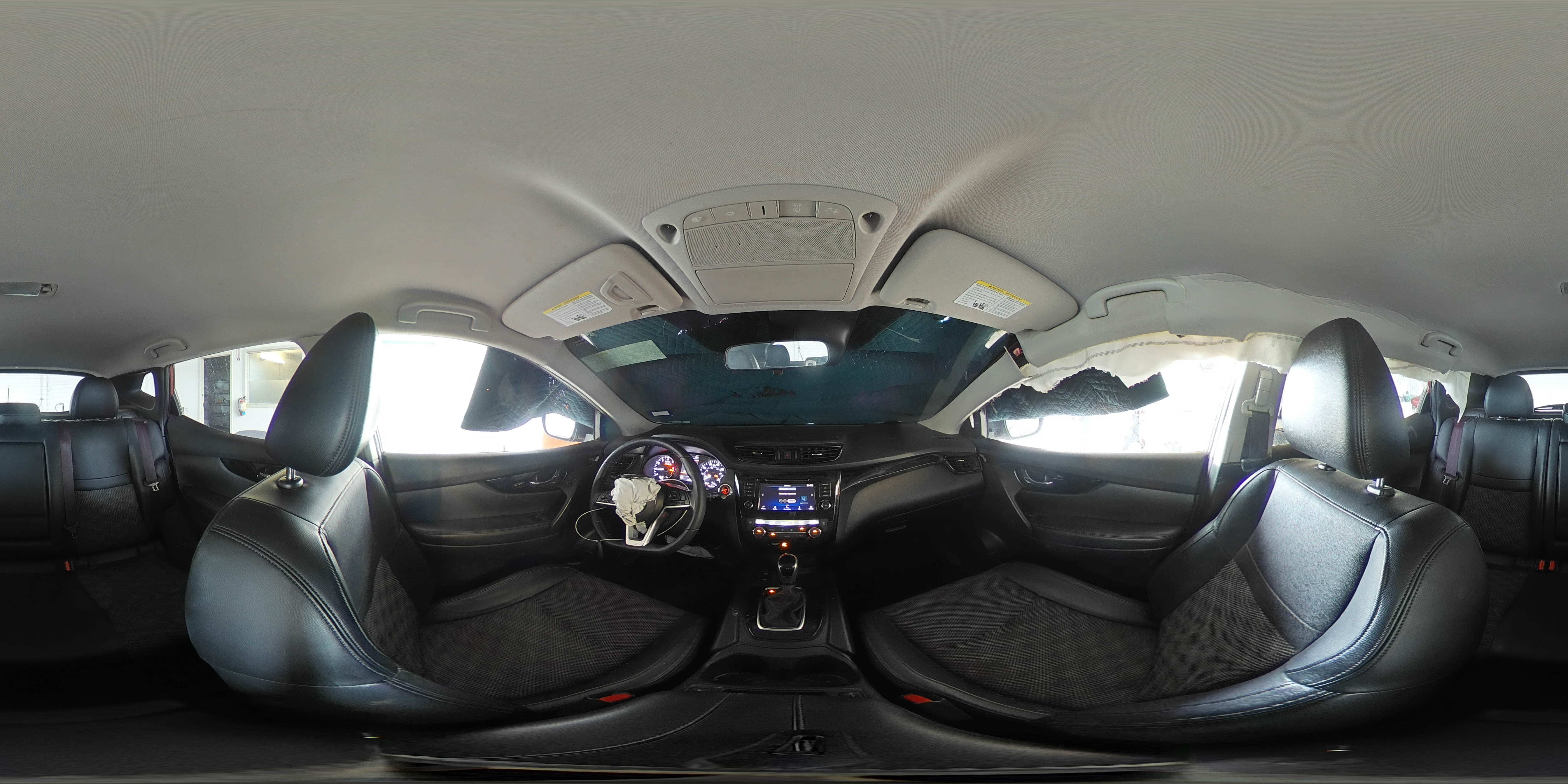 2022 Nissan Rogue Sport Sv VIN: JN1BJ1BW9NW488496 Lot: 66195035