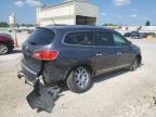 2014 BUICK ENCLAVE    à vendre chez Copart KS - KANSAS CITY