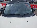 2015 MINI ONE for sale at Copart ROCHFORD