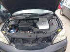 2007 LEXUS RX400 H SE for sale at Copart ROCHFORD
