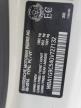 2016 BMW 228 XI SULEV   for sale at Copart ON - COOKSTOWN