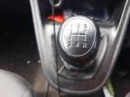 2010 HYUNDAI I10 COMFOR for sale at Copart SANDTOFT