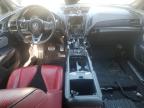 2019 ACURA RDX A-SPEC   for sale at Copart ON - COOKSTOWN